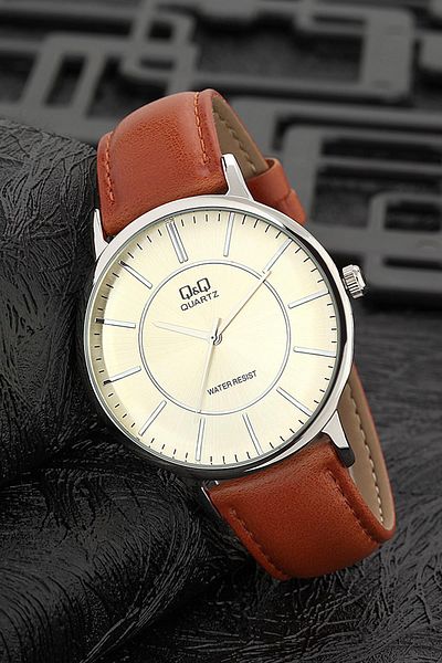 Q&Q Women's Wristwatch 3A2097