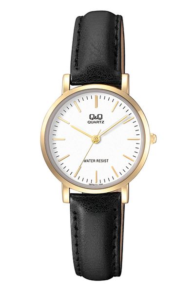 Q&Q 3G2894 Model Women's Wristwatch