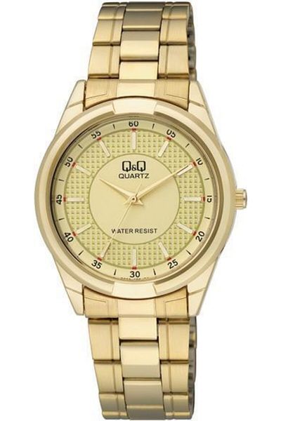 Q&Q Women's Wristwatch 3G1154