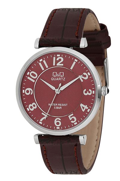 Q&Q Women's Wristwatch 3B498
