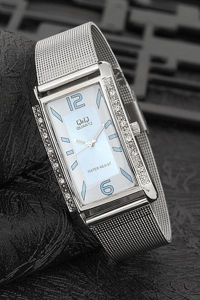 Q&Q Women's Wristwatch 3G1041