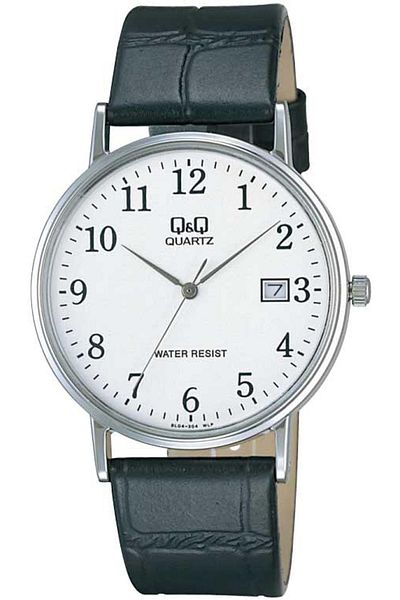 Q&Q Unisex Wristwatch 3G2740