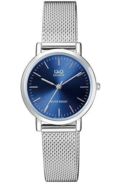 Q&Q Women's Wristwatch 3G2937