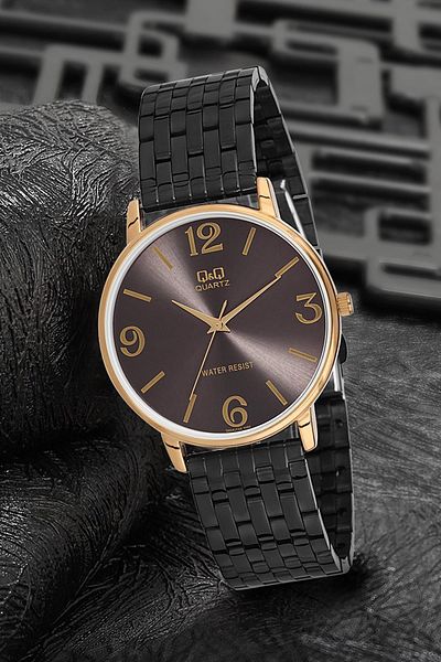 Q&Q Women's Wristwatch 3G2662