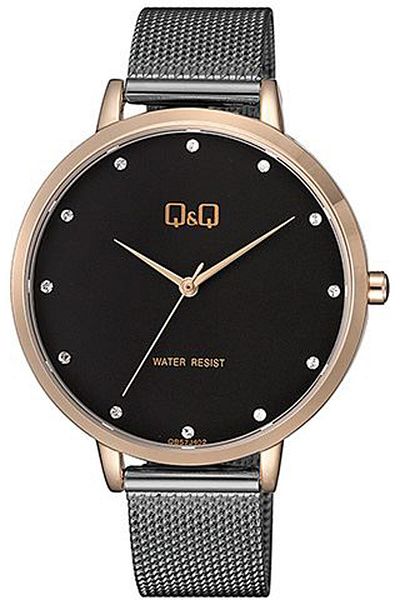 Q&Q Women's Wristwatch 3G3080