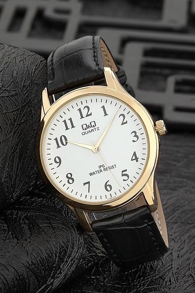 Q&Q Women's Wristwatch 3A2089
