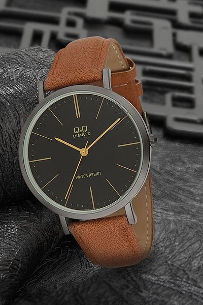 Q&Q 3a2326 Unisex Wristwatch