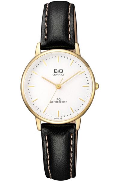 Q&Q Women's Wristwatch - Model 3A2179