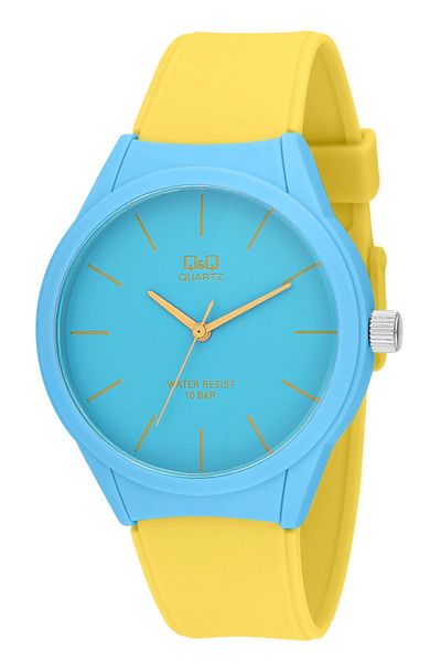 Q&Q Women's Wristwatch 3P239