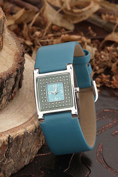 Q&Q Women's Wristwatch 3A1700