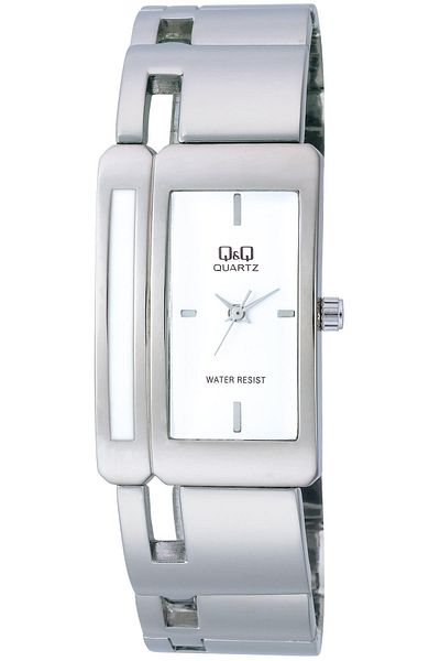 Q&Q Women's Wristwatch 3G161