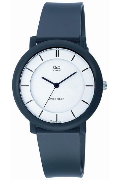Q&Q Women's Wristwatch 3K11