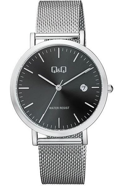 Q&Q Unisex Wristwatch 3G2735