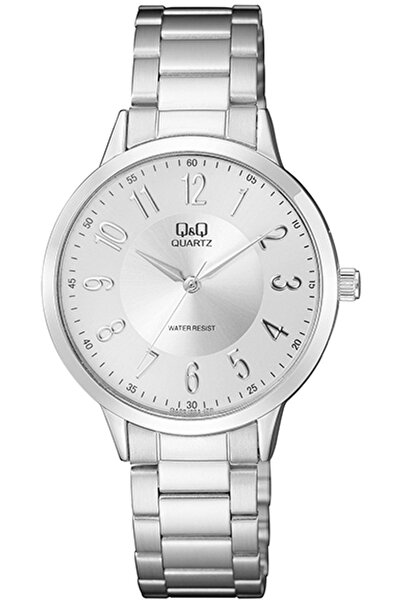 Q&Q Unisex Kol Saati 3G1200