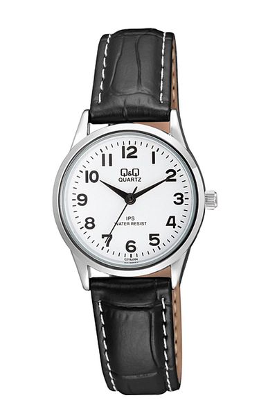 Q&Q Women's Wristwatch 3G2776