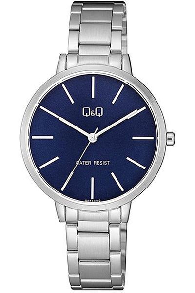 Q&Q Women's Wristwatch 3G3078