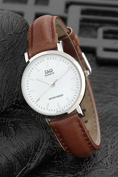 Q&Q 3a2020 Women's Wristwatch