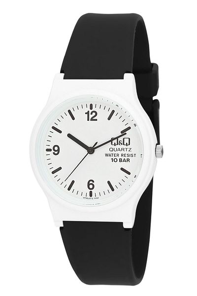 Q&Q Women's Wristwatch 3P199