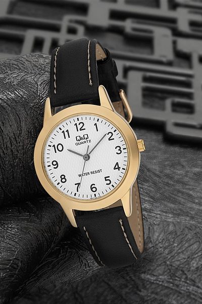 Q&Q Women's Wristwatch 3A2271