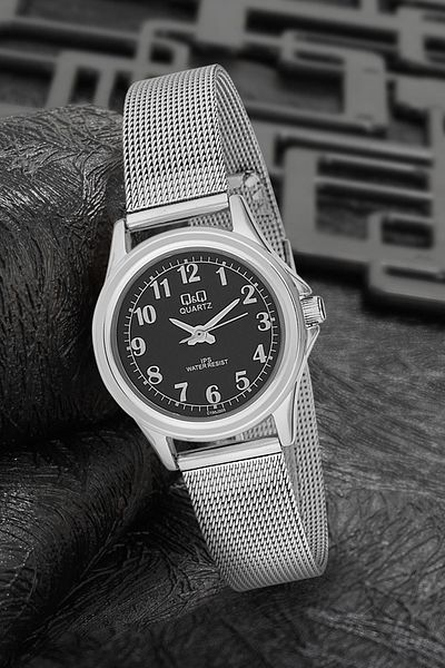 Q&Q Women's Wristwatch 3G1995