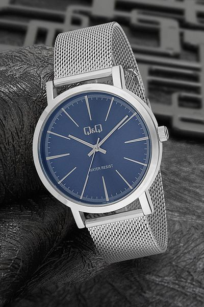 Q&Q Men's Wristwatch 3G2357