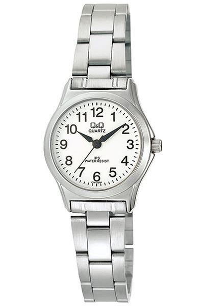Q&Q Women's Wristwatch 3G2750