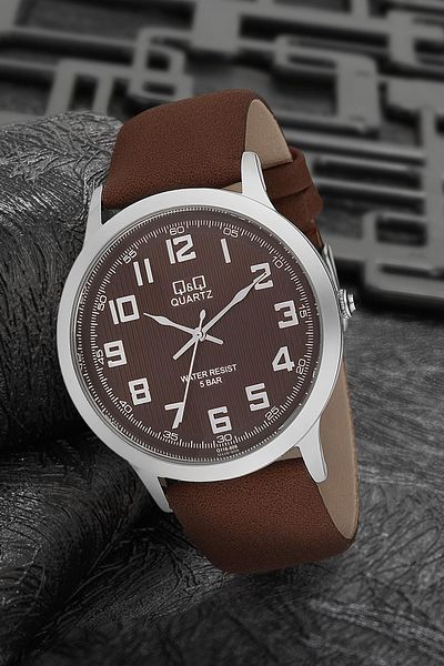 Q&Q Women's Wristwatch 3A2264