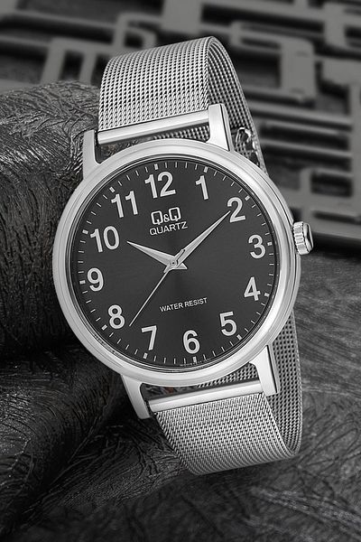 Q&Q Women's Wristwatch 3G1973