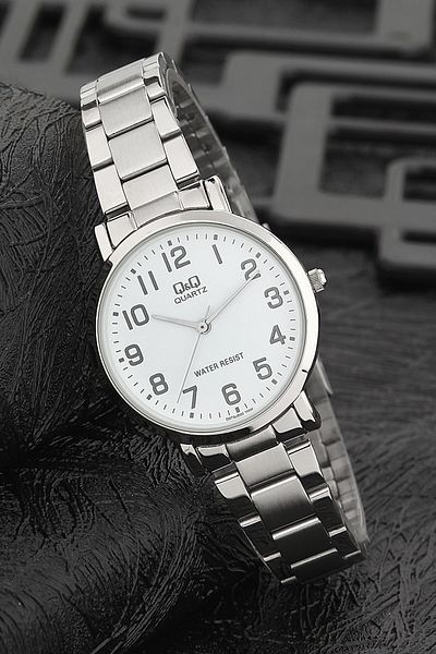 Q&Q Women's Wristwatch 3G765