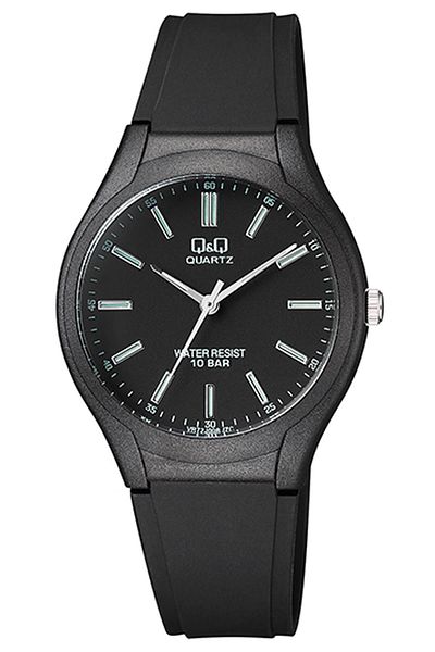 Q&Q Unisex Wristwatch 3P558