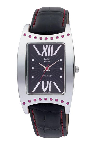 Q&Q Women's Wristwatch 3A648