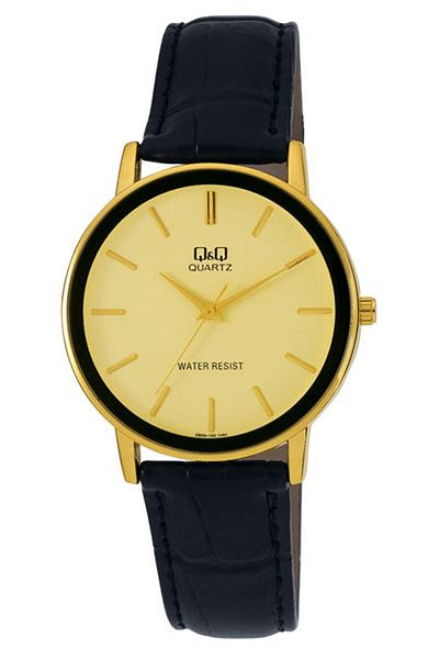 Q&Q Unisex Wristwatch 3A911