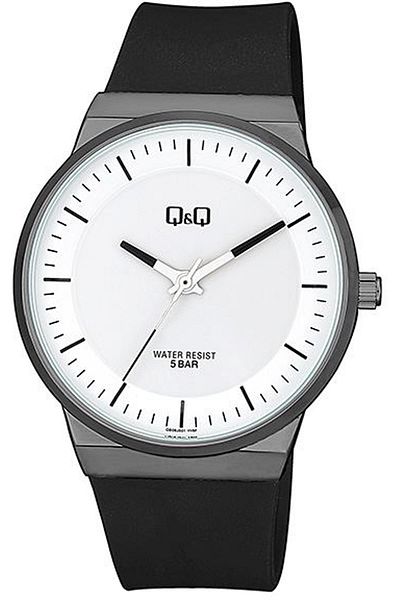 Q&Q Men's Wristwatch 3G3005