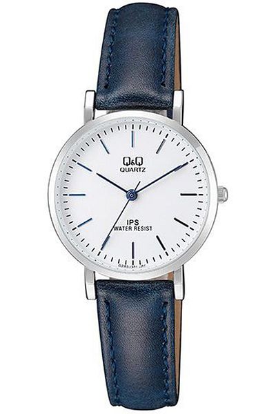 Q&Q 3g3621 Women's Wristwatch