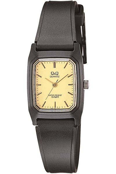 Q&Q Women's Wristwatch 3p177