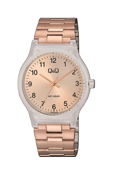Q&Q 3g3627 Women's Wristwatch