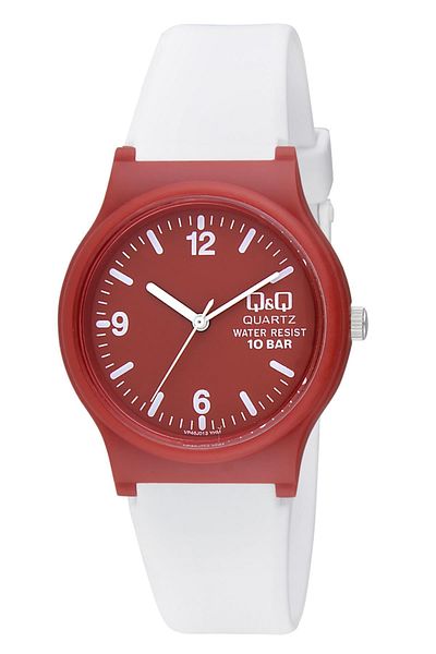 Q&Q Women's Wristwatch 3P121