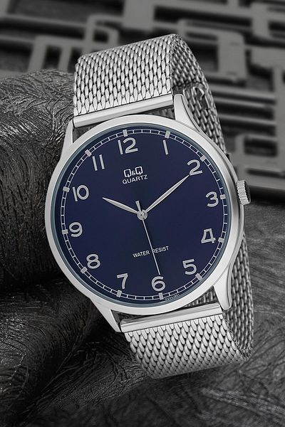Q&Q Unisex Wristwatch 3G2191