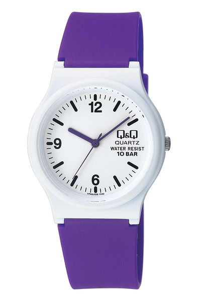 Q&Q Women's Wristwatch 3P31