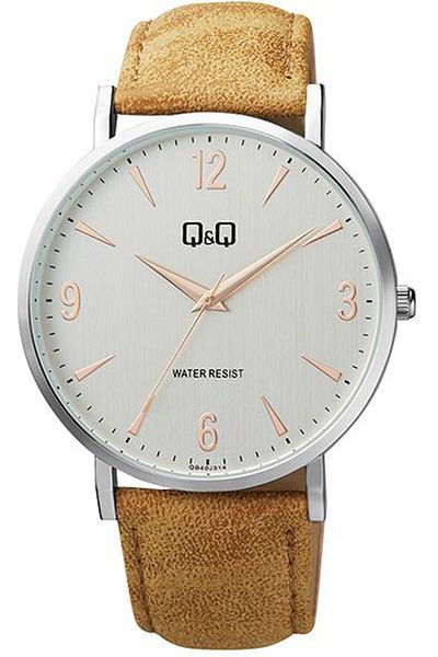 Q&Q Women's Wristwatch 3G3058