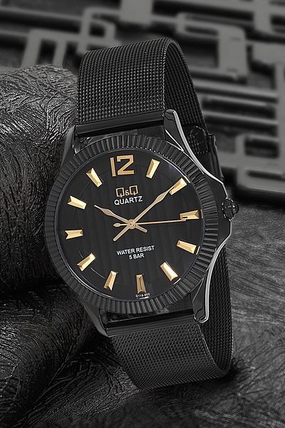 Q&Q Women's Wristwatch 3G2695