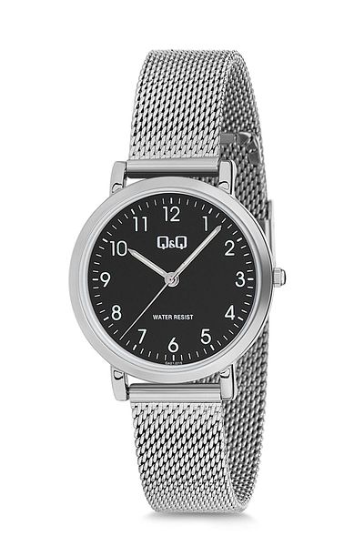 Q&Q Women's Wristwatch 3G2942