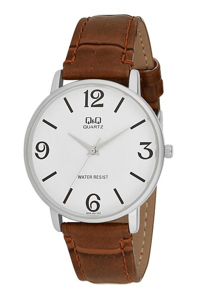 Q&Q Unisex Wristwatch 3A947