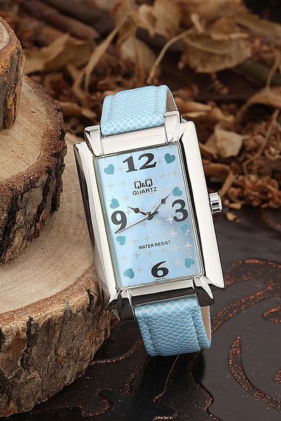 Q&Q Women's Wristwatch 3A1824
