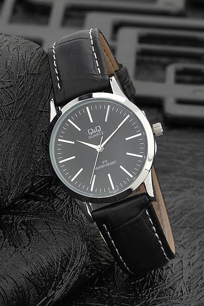 Q&Q Women's Wristwatch 3A2025