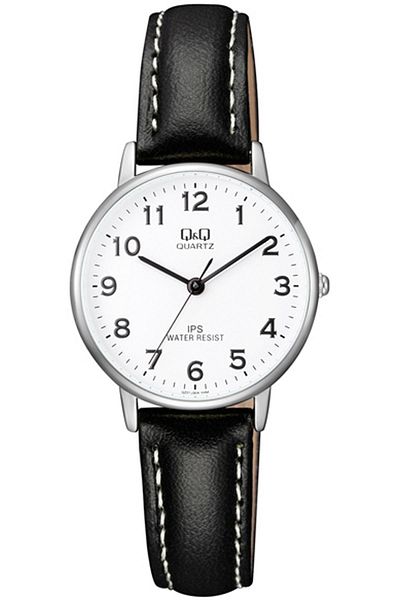 Q&Q Women's Wristwatch 3A2183