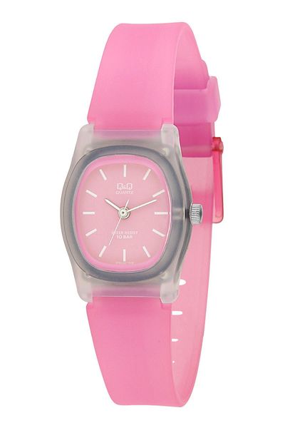 Q&Q Women's Wristwatch 3P233