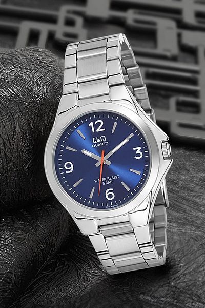 Q&Q Women's Wristwatch 3G2691