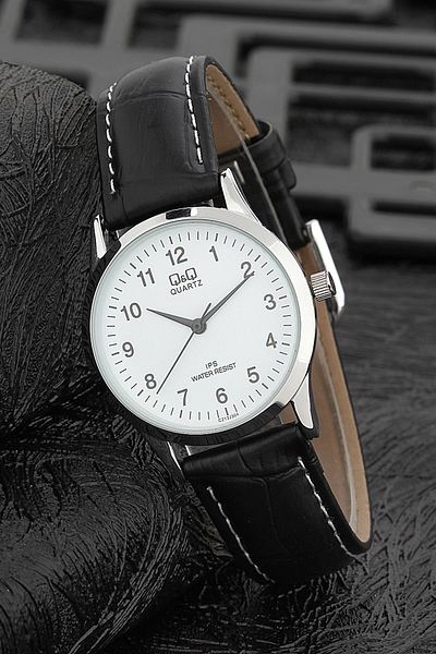 Q&Q Women's Wristwatch 3A2021
