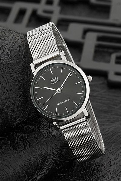 Q&Q 3g787 Women's Wristwatch